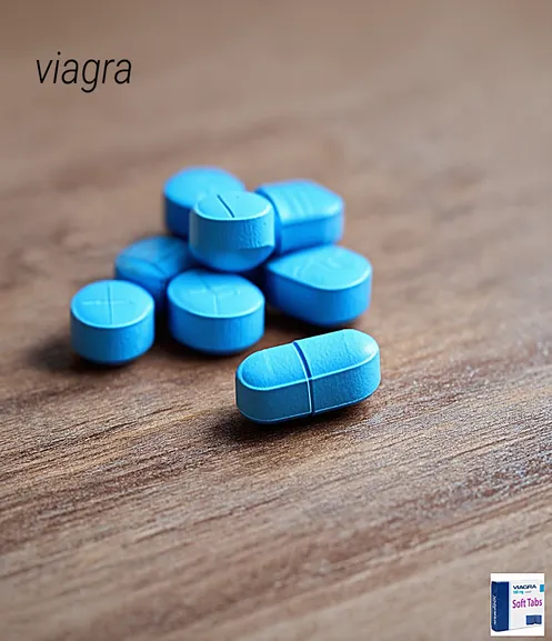 En cual farmacia venden viagra